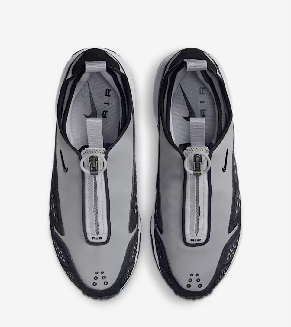 新品未使用 NIKE WMNS Air Max SNDR 国内正規品
