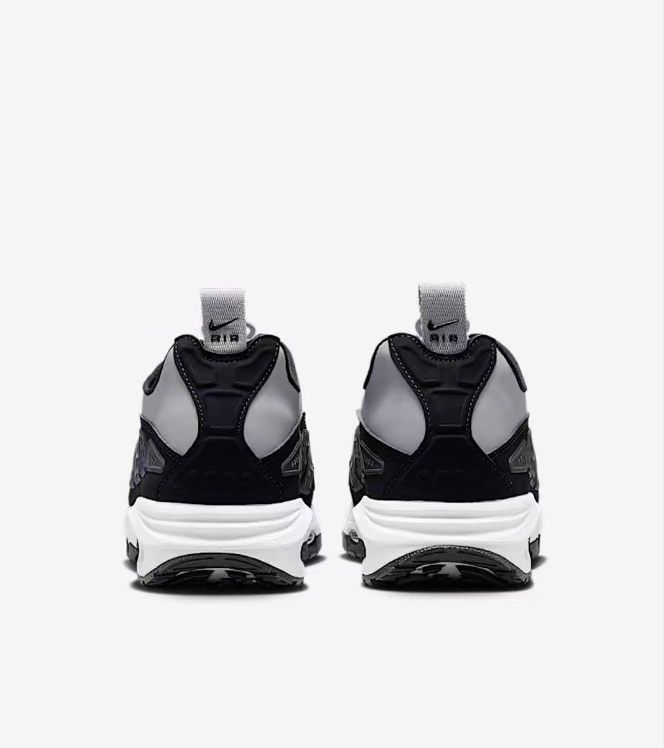 新品未使用 NIKE WMNS Air Max SNDR 国内正規品