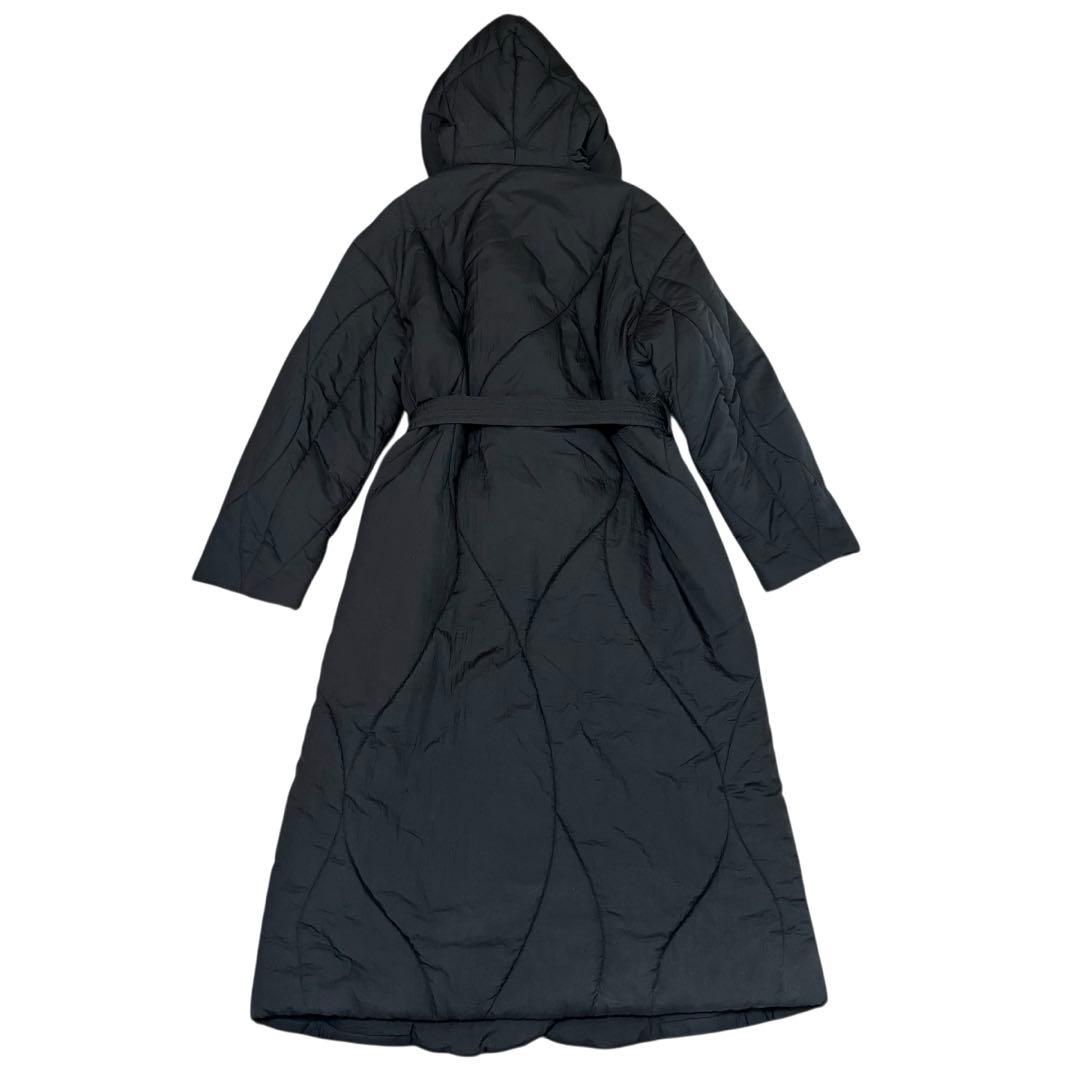 【ミツル】AMERI☆WAVE STITCH HEAT POLAK LON