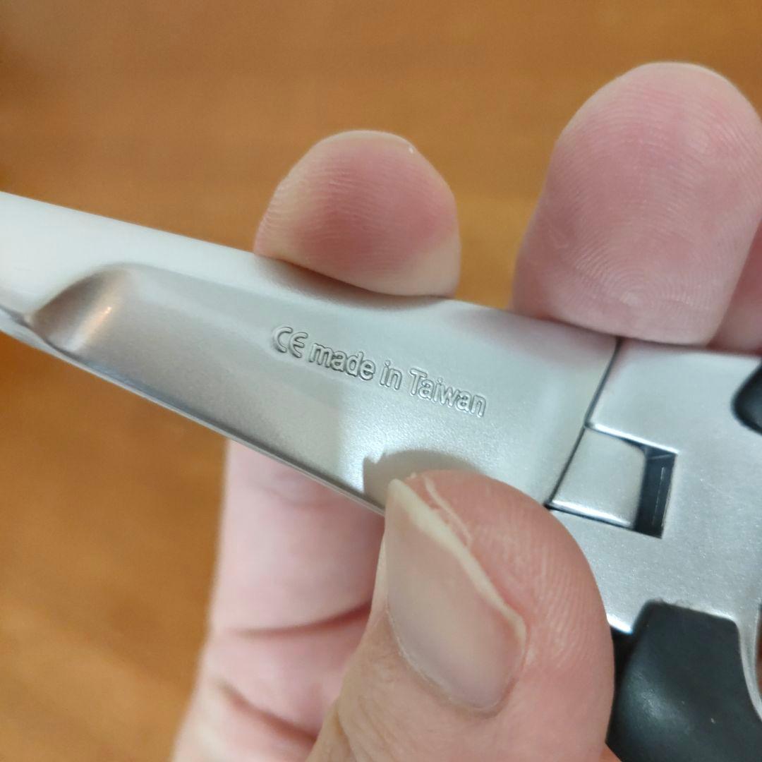 Lip　Typhoon マリンサングラス　ウォーターシェード