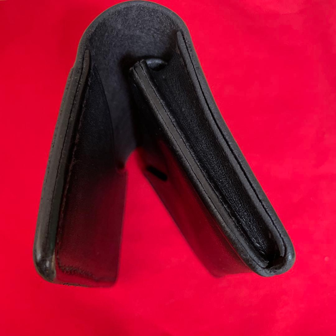 フラットヘッド　rjb ウエストライド　calle ラリースミス　　　htc