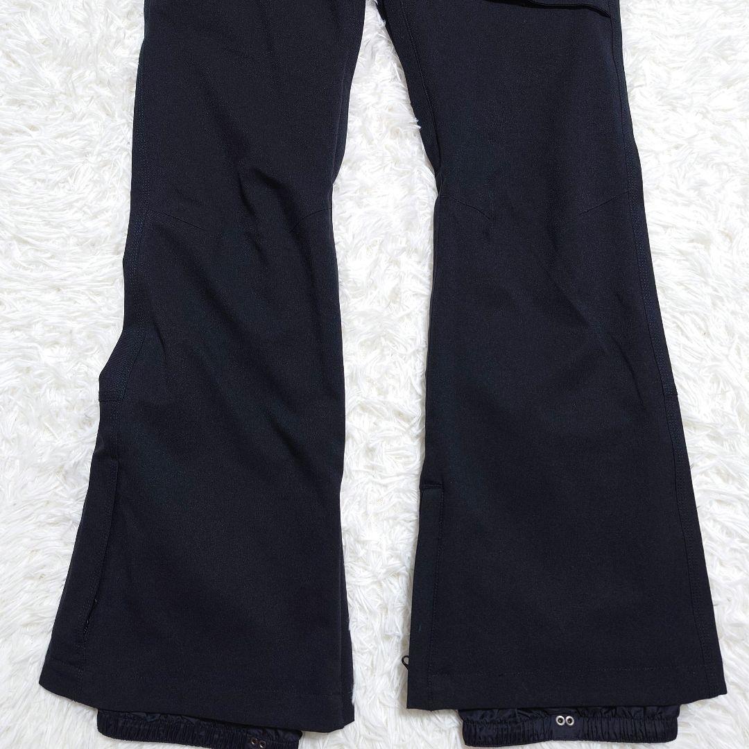 【BURTON】メンズ S　スノーボード ウェア 上下セット