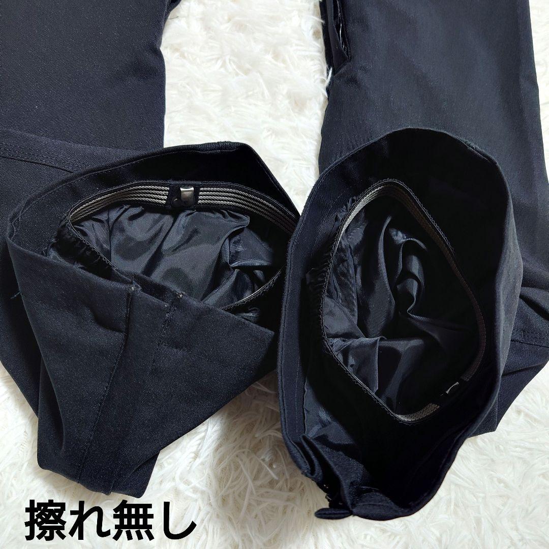 【BURTON】メンズ S　スノーボード ウェア 上下セット