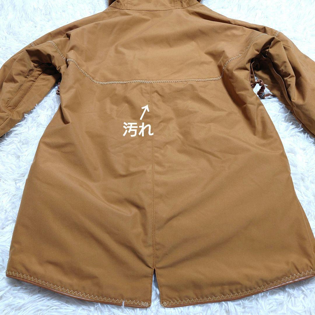 【BURTON】メンズ S　スノーボード ウェア 上下セット