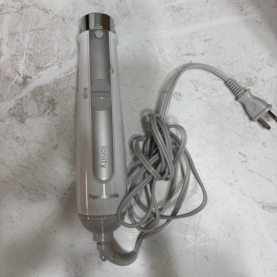 アルコールインクアート　セット　スタートキット【2万円相当】