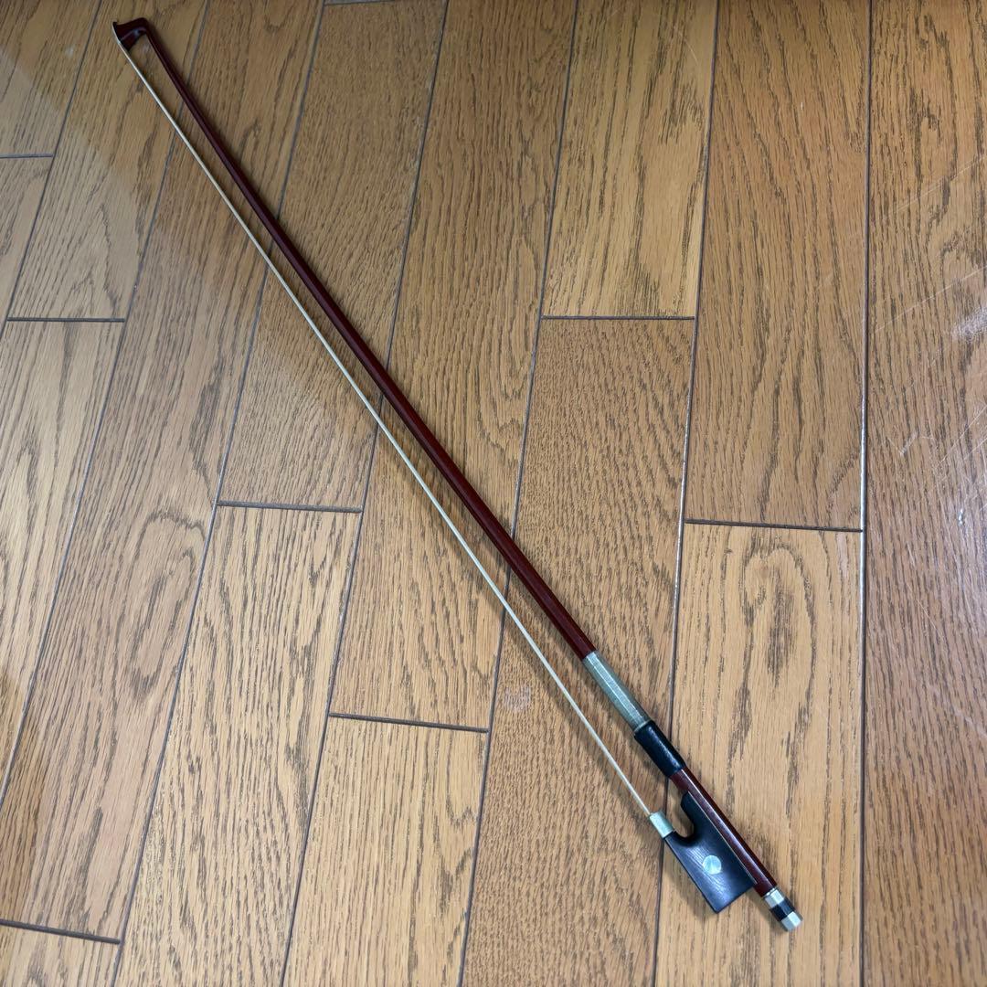 カルロジョルダーノ　バイオリン　VS-1 1/2 2010年