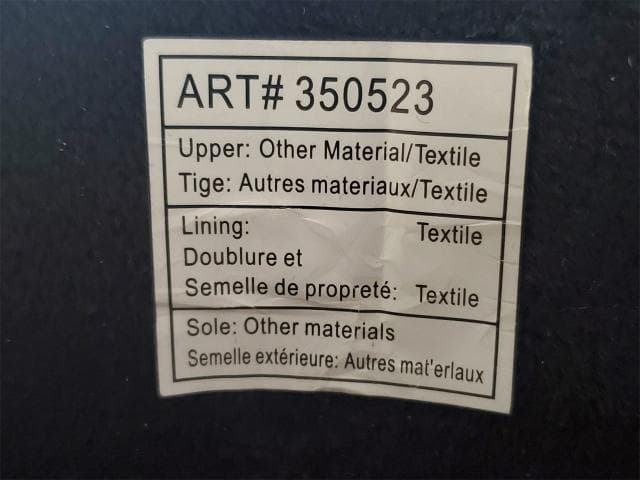 HEAD スノボ ブーツ PREMIUM BOA 26.0cm 350523