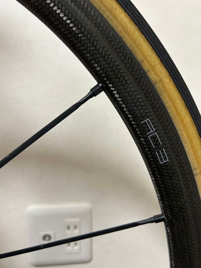 自転車本体 CANYON AEROAD CF SLX 2019 XS