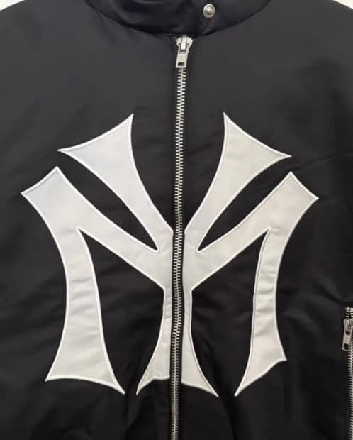 ✨ 極美品 AJ Jordan x Awake NY スタジャン M