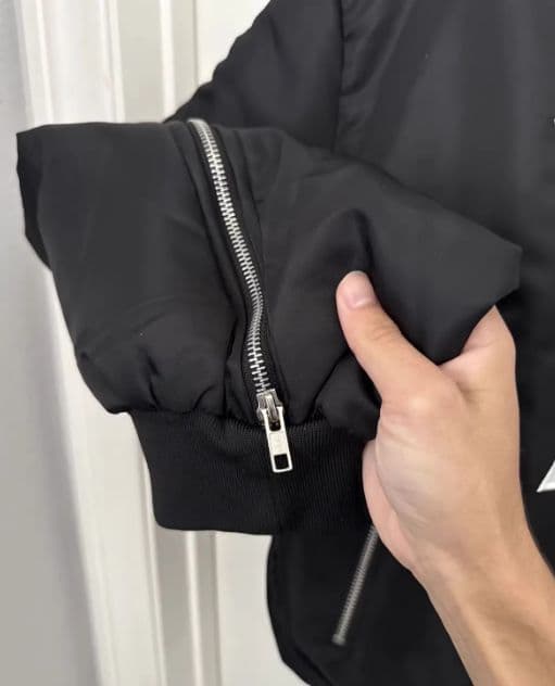 ✨ 極美品 AJ Jordan x Awake NY スタジャン M