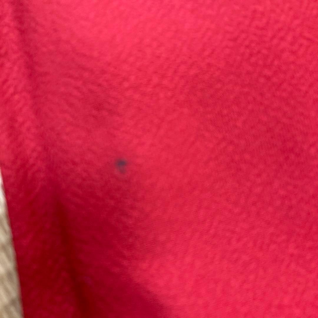 振袖　成人式　7点セット帯、小物付き