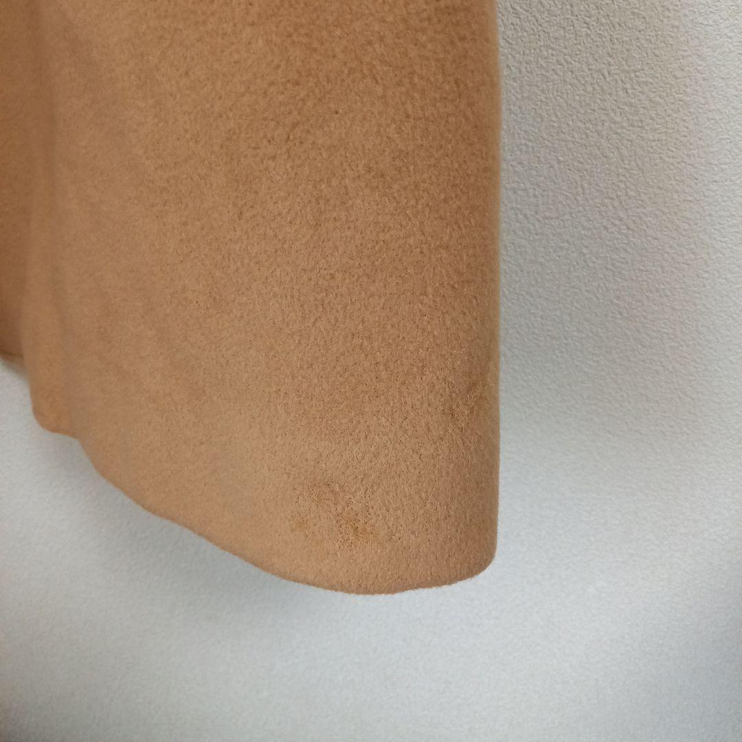 POLO by Ralph Lauren \"T175\" バルマカーンコート