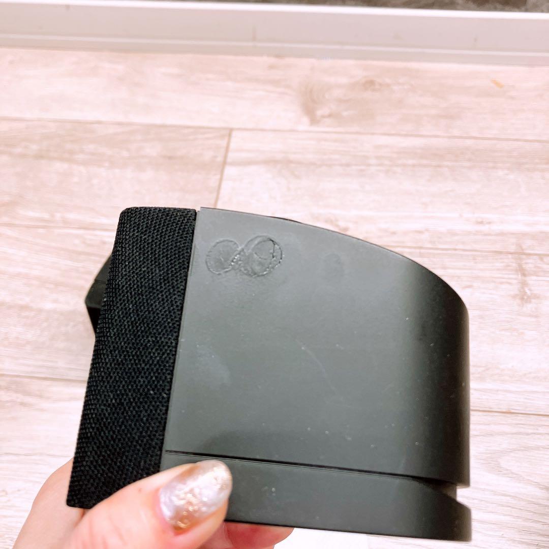 BOSE シングルキューブ サテライトスピーカー 5個セット