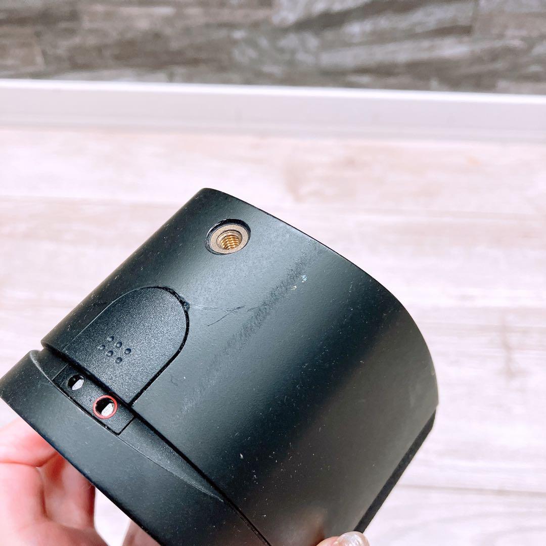 BOSE シングルキューブ サテライトスピーカー 5個セット