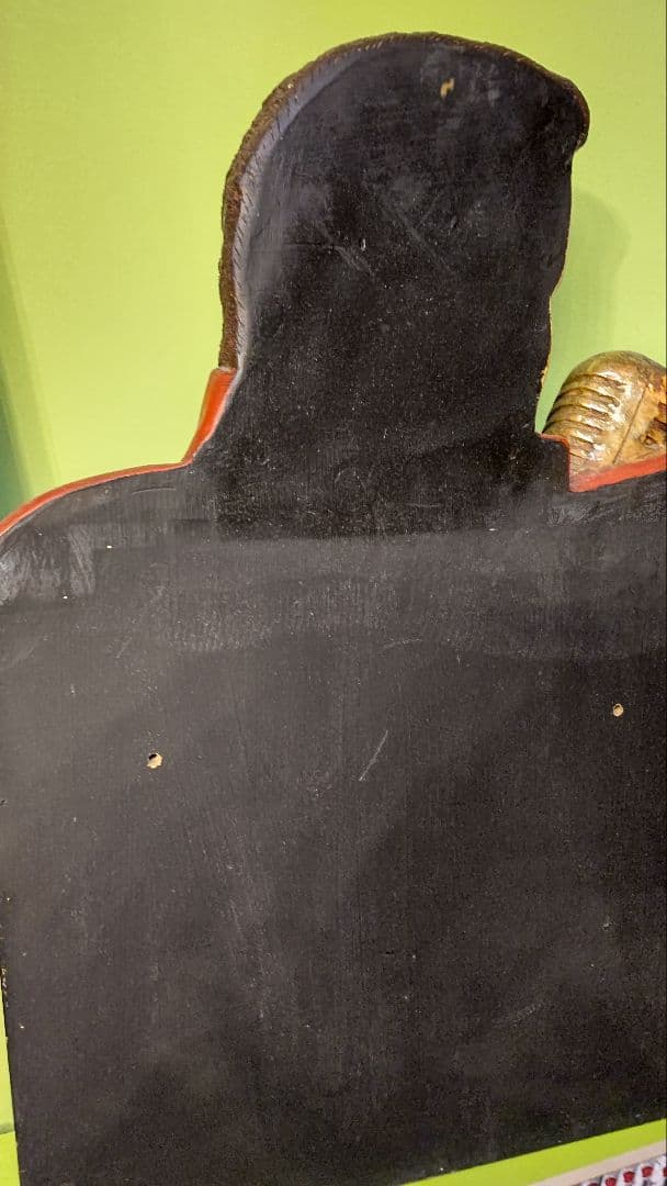 エルビス・プレスリー CDラック