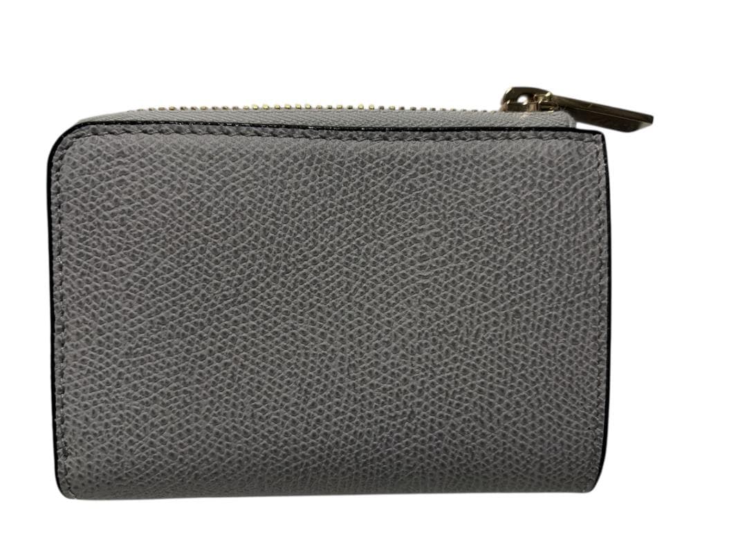 ヴァレクストラ ケース ジップキーホルダー