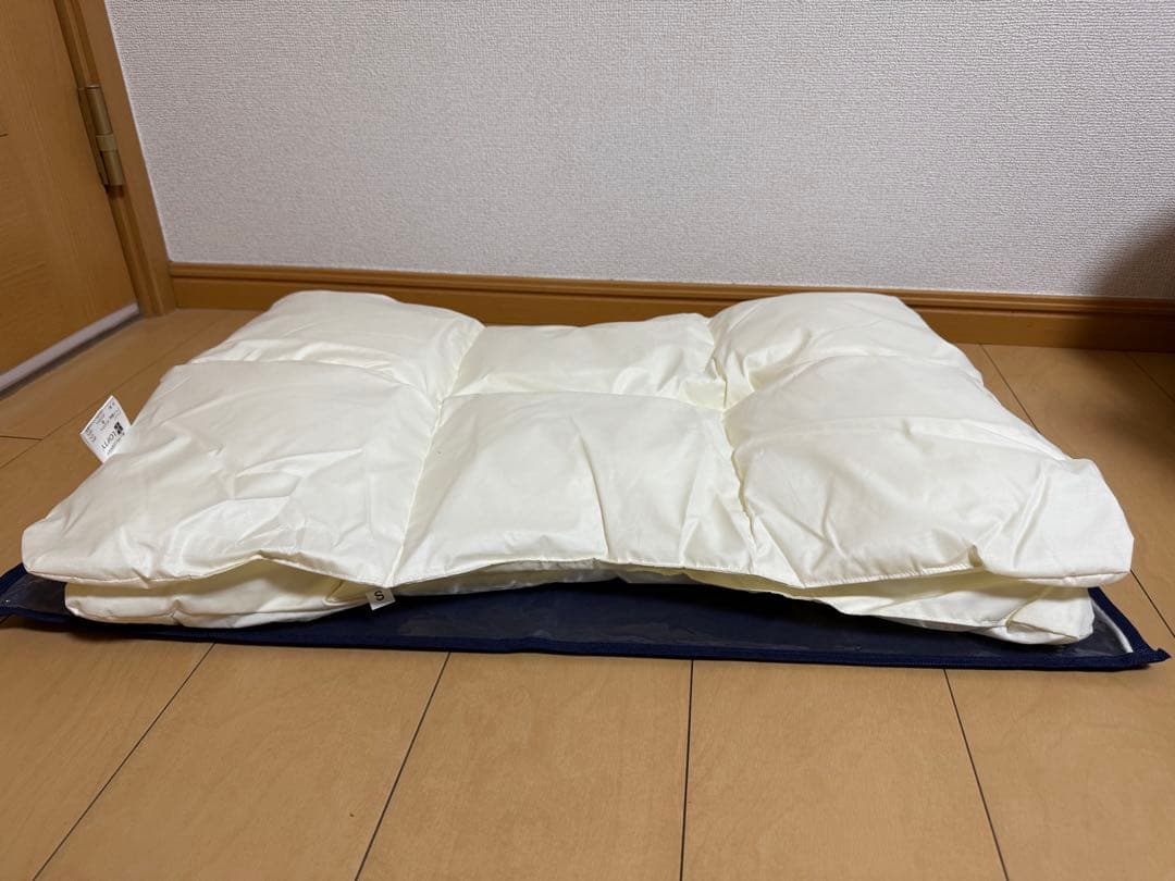 【ストレートネックに特化した低めの枕】浅田真央さん愛用！