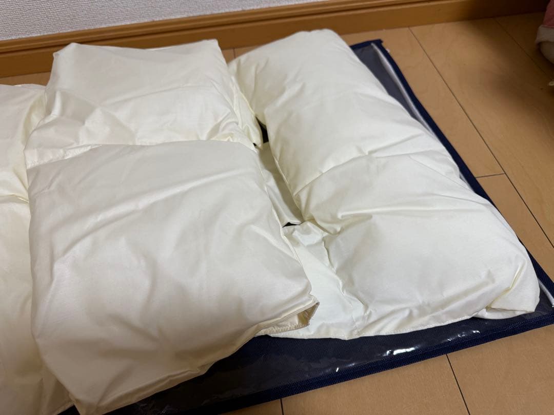 【ストレートネックに特化した低めの枕】浅田真央さん愛用！