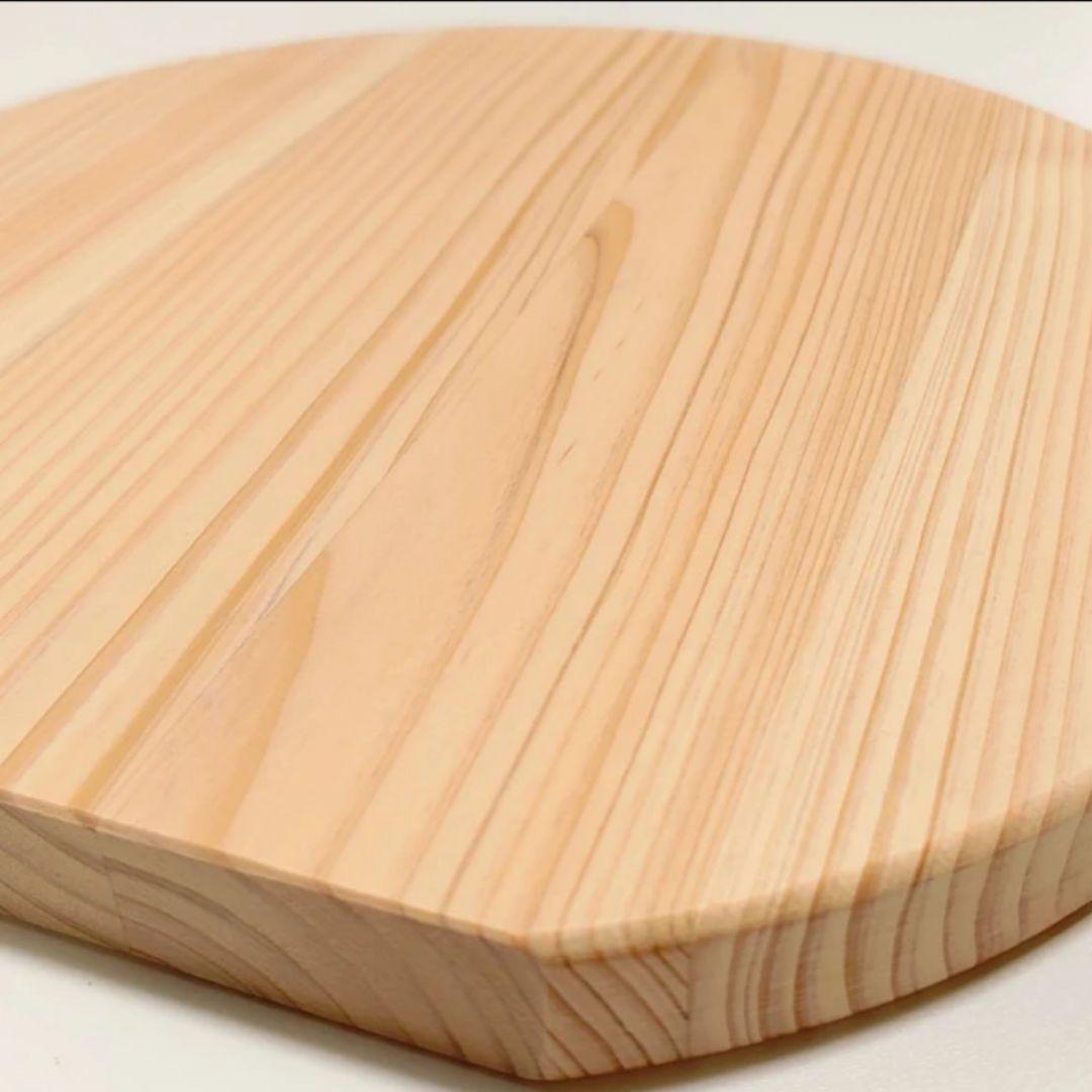 まな板・カッティングボード　オーダーページ