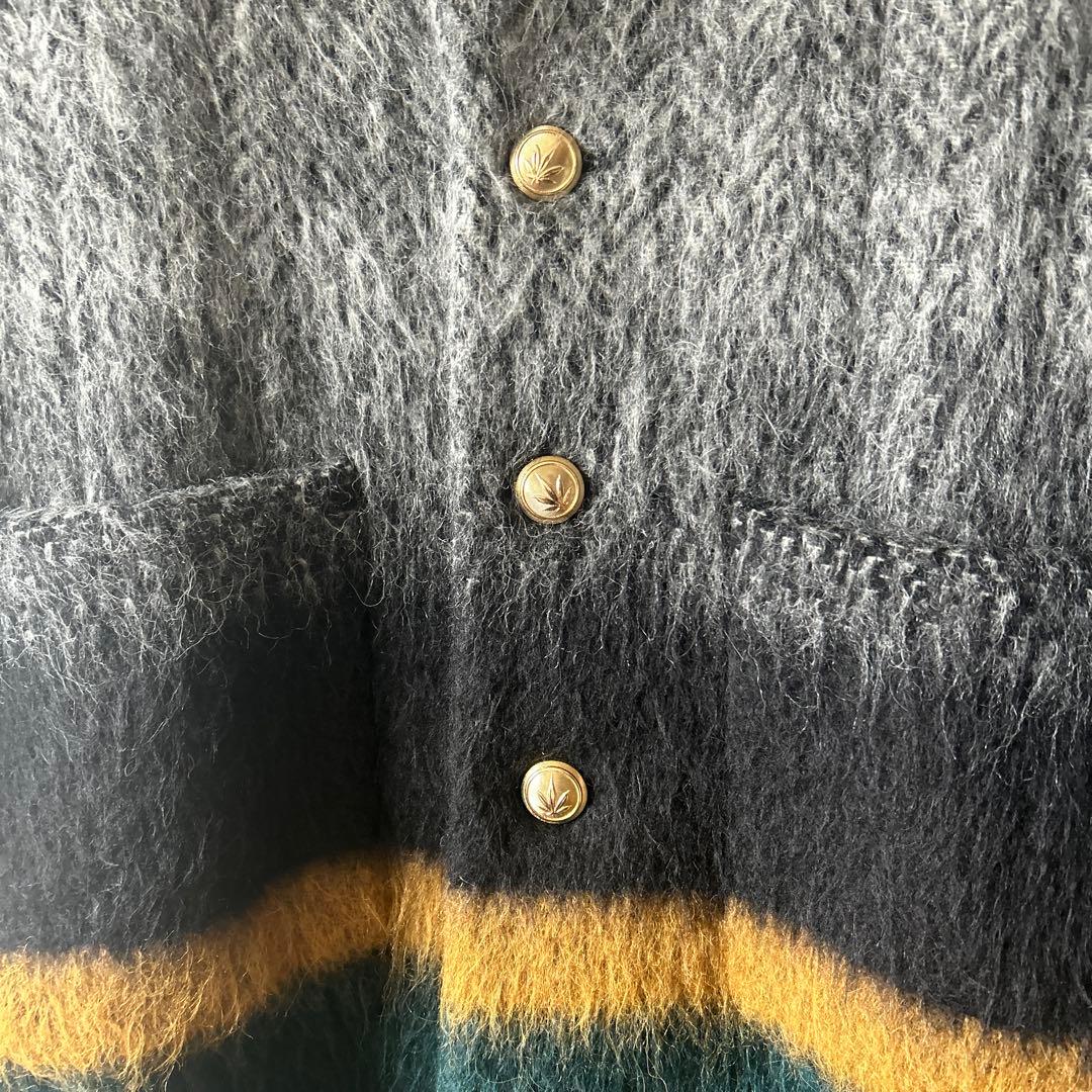 【最終値下げ】Palm Angels チェスターコート