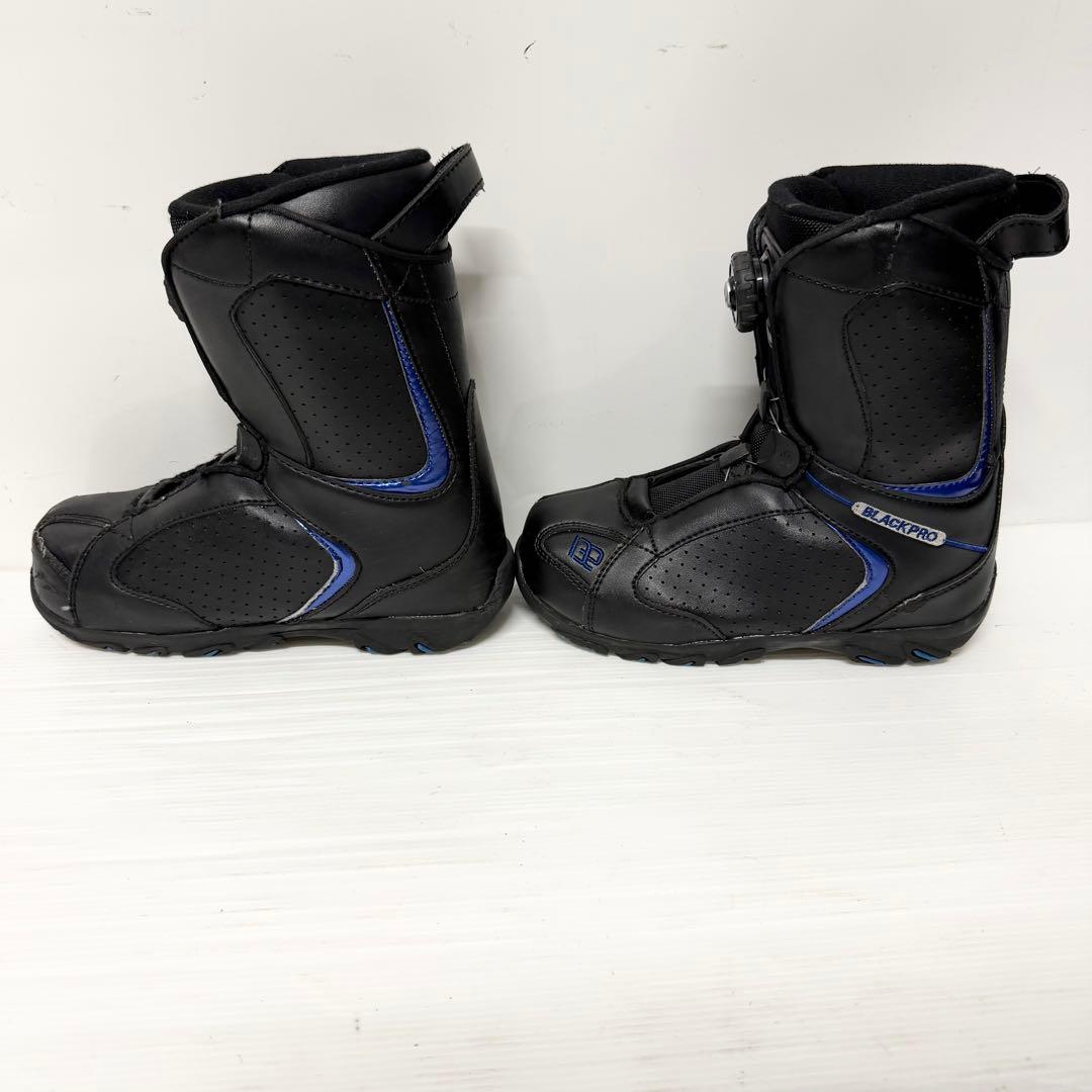 ATOMIC レディース ジュニア スノボセット　アトミック　スノーボード　板