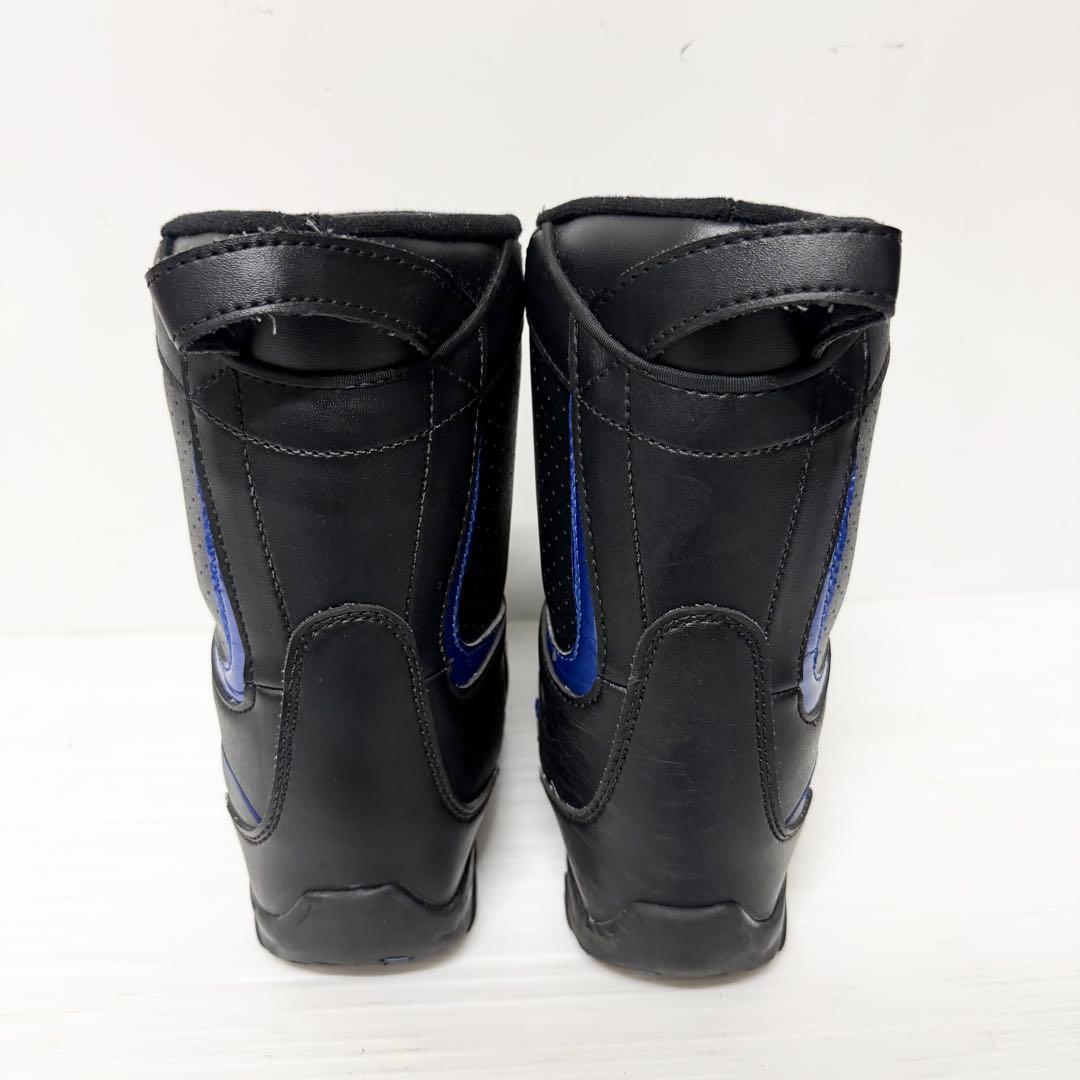 ATOMIC レディース ジュニア スノボセット　アトミック　スノーボード　板