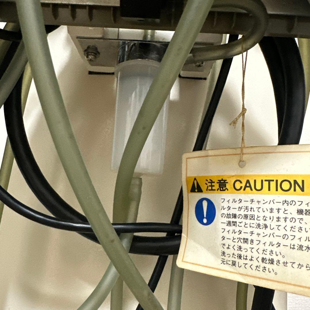 タカラベルモント エトロワプロ POLA エステサロン