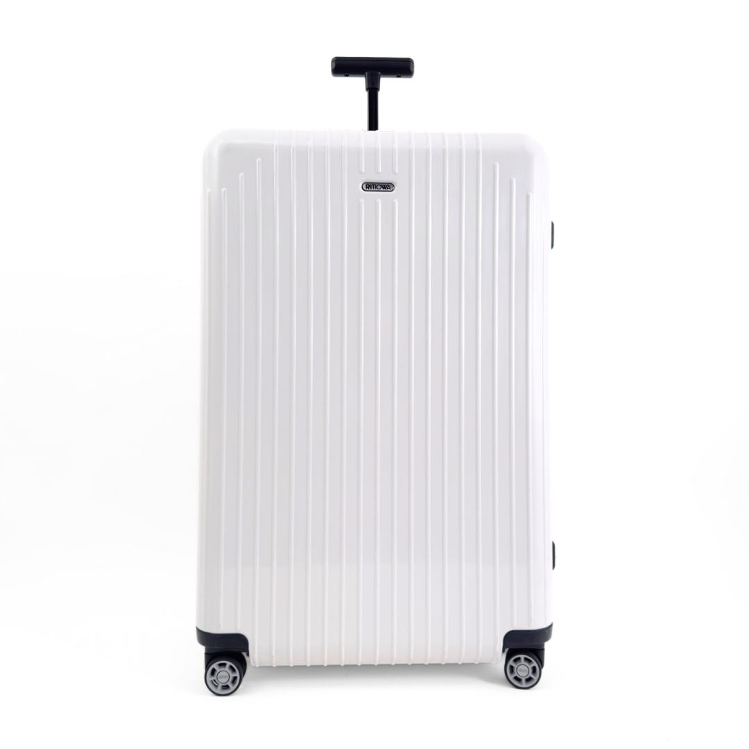 mizutama様 ご購入予定品