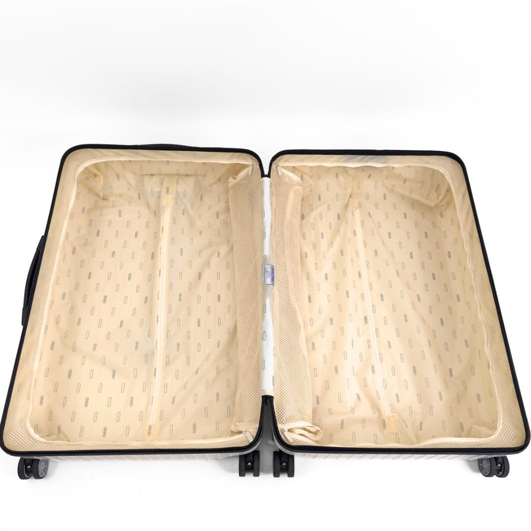 mizutama様 ご購入予定品