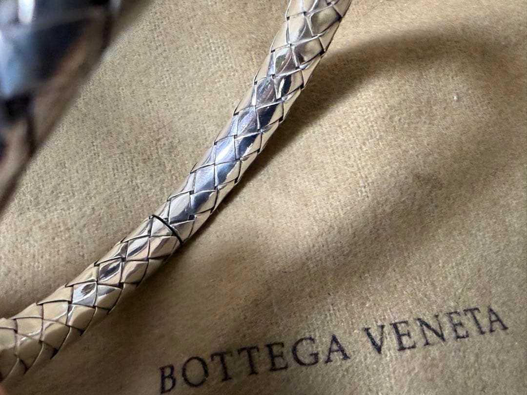 BOTTEGA VENETA イントレチャート　SV925