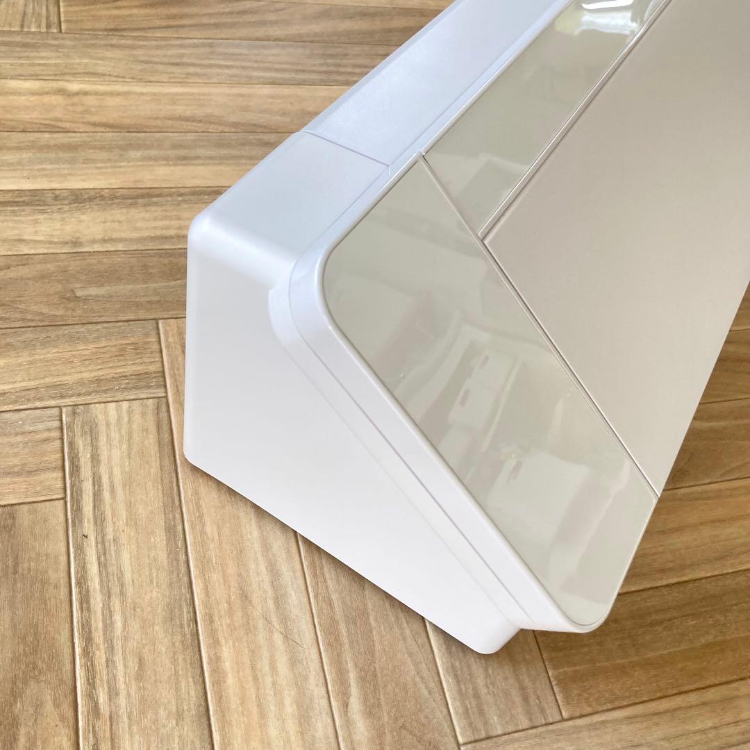 【最終値下げ！】美品⭐︎動作良好！シルエットカメオCAMEO4 カッティングマシン