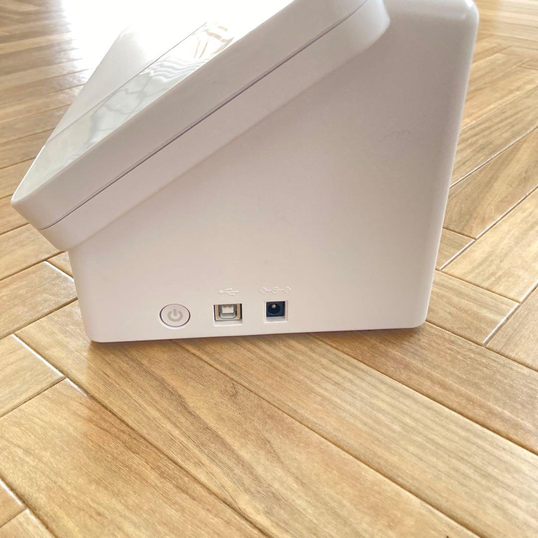 【最終値下げ！】美品⭐︎動作良好！シルエットカメオCAMEO4 カッティングマシン