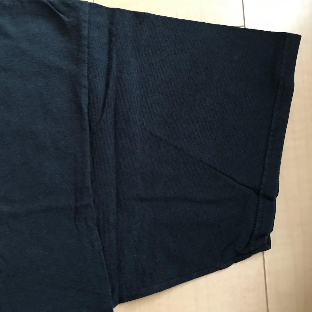 021 ダークナイト DARK KNIGHT 2008年製ヴィンテージ Tシャツ