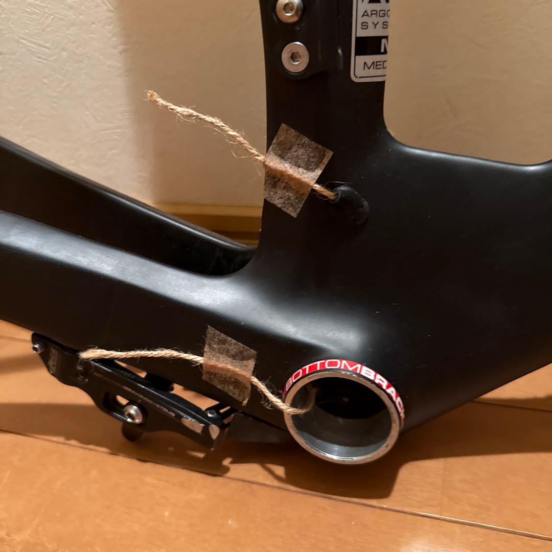 サブウェ