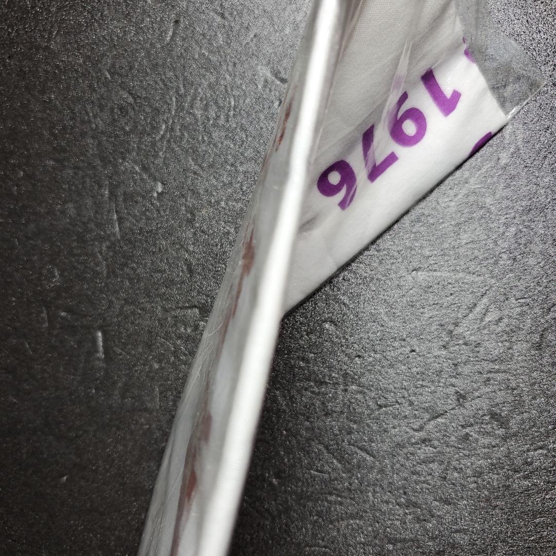 愛知県幸田町　こうた凧揚げ　手ぬぐい　未使用　未開封　１枚