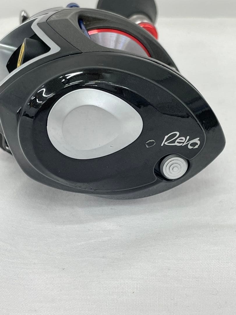 knlife124-0056 アブガルニア レボビッグシューター