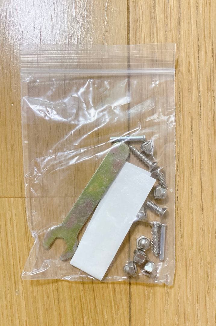 食器乾燥ラック食器水切り キッチンカウンター用 炭素鋼素材 収納棚板ホルダー