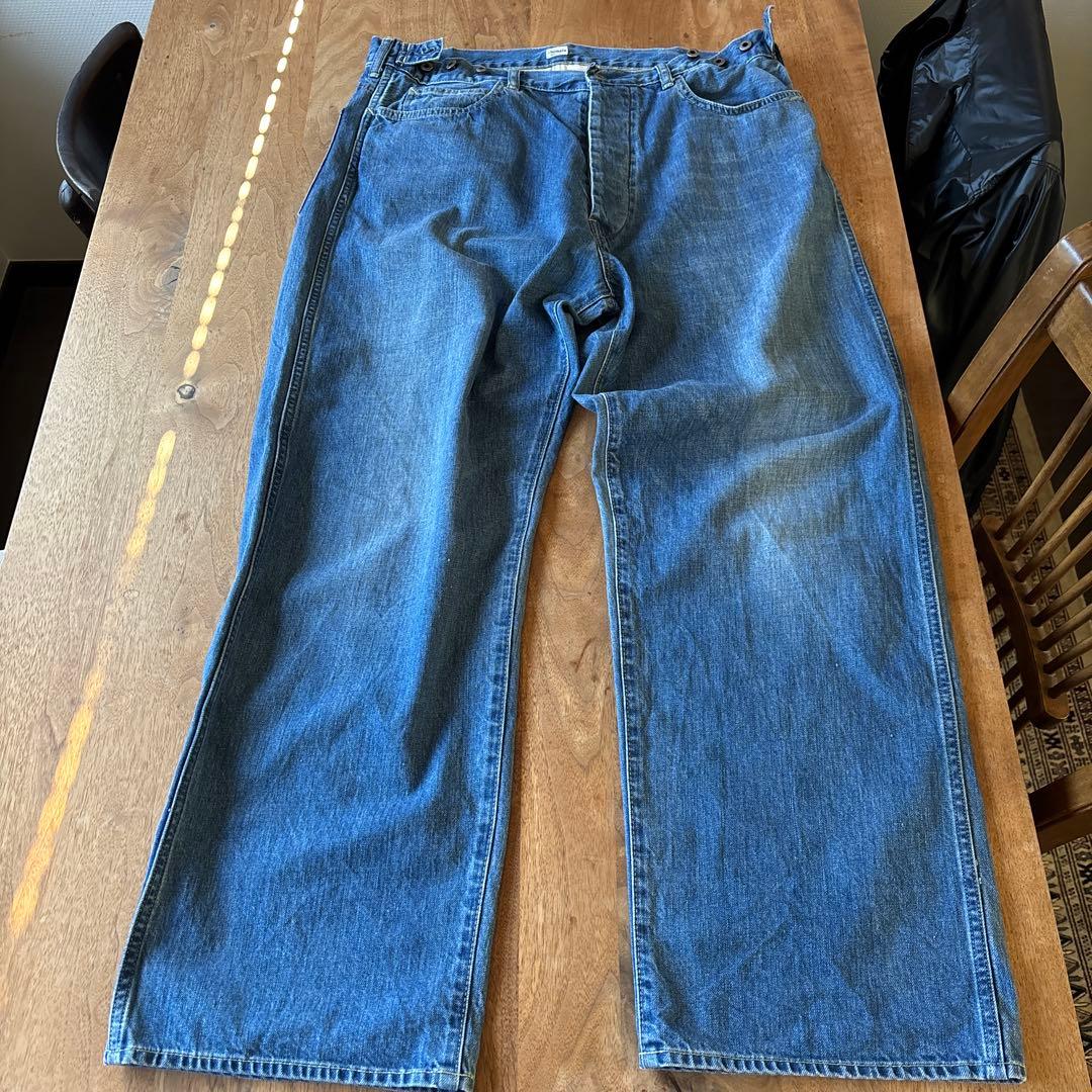 チマラ chimala 34