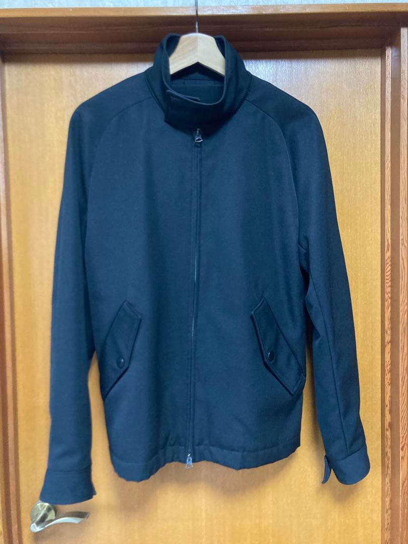 acne studios アクネ　ジャケット