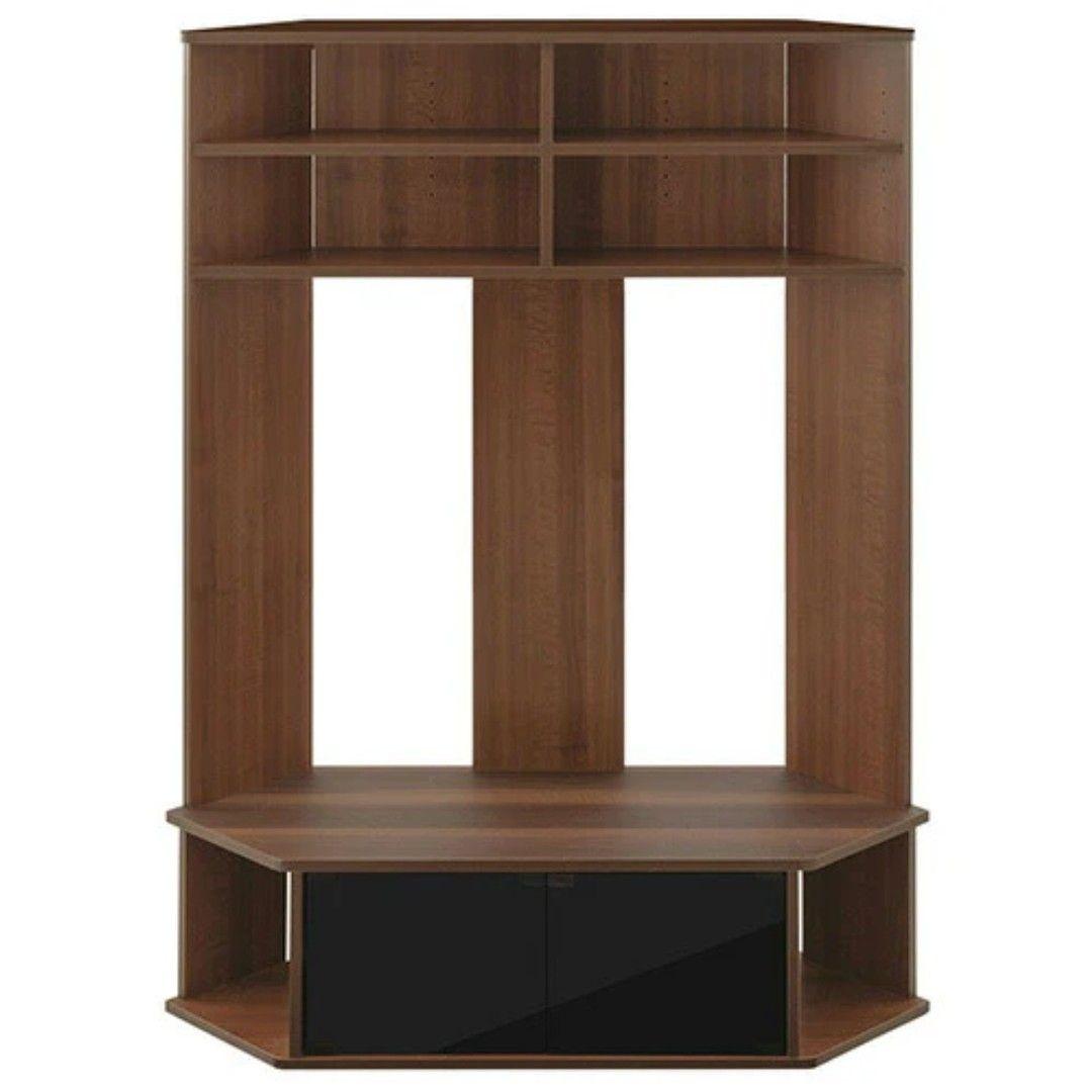 ぼん家具 ゲキカグ テレビ台