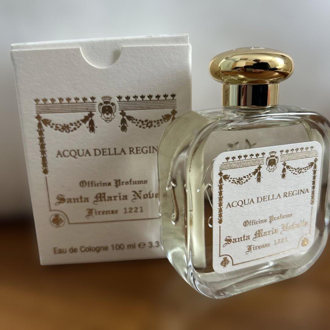 香水(女性用) KI