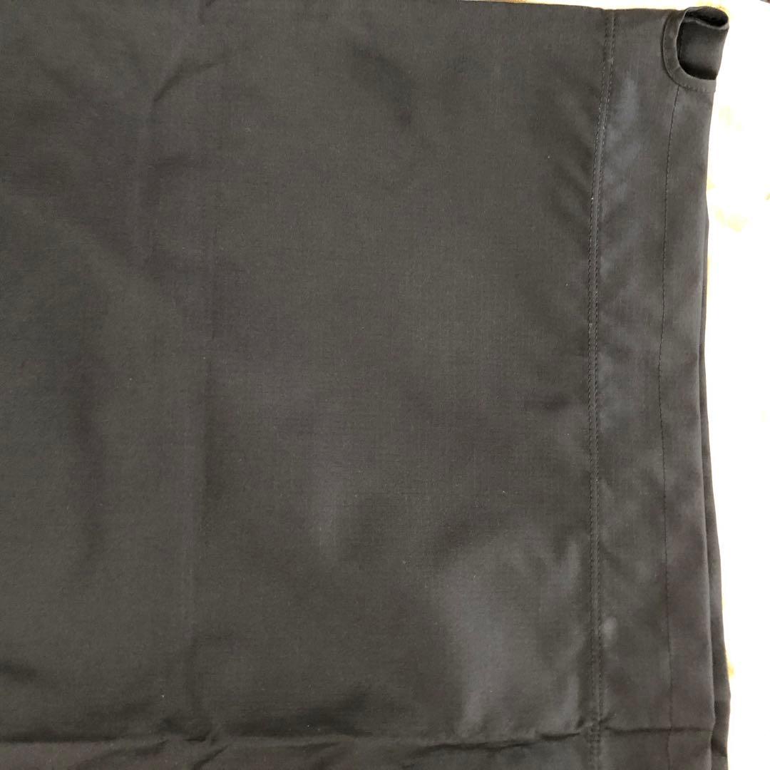 ヘリノックス コット　コットレッグ付き