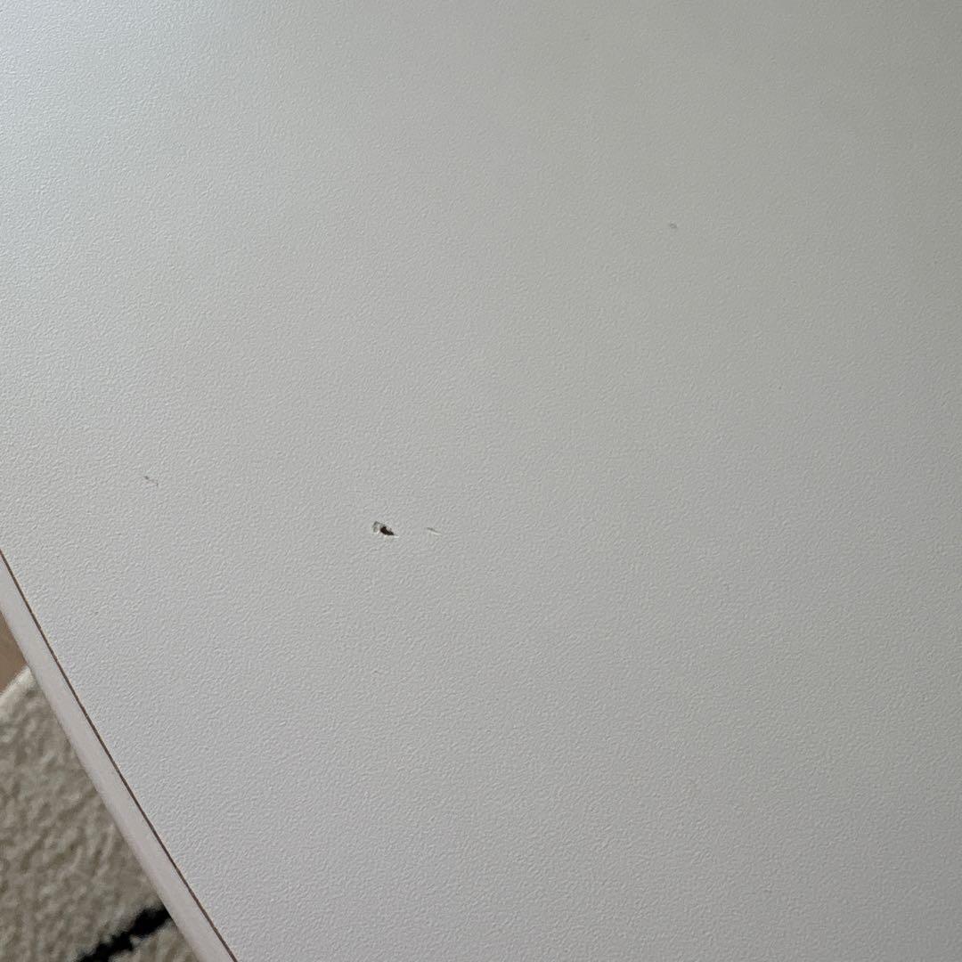 okamuraの丸テーブル