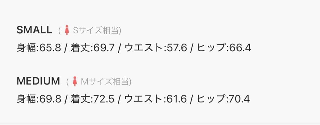 anuans 水着　ベルテッドワンピーススウィムウェア