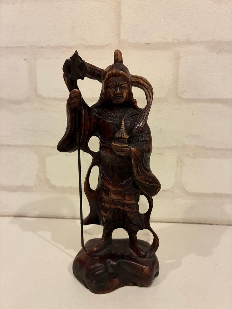 七福神　置物　★値段交渉受け付けます★値下げしました‼️