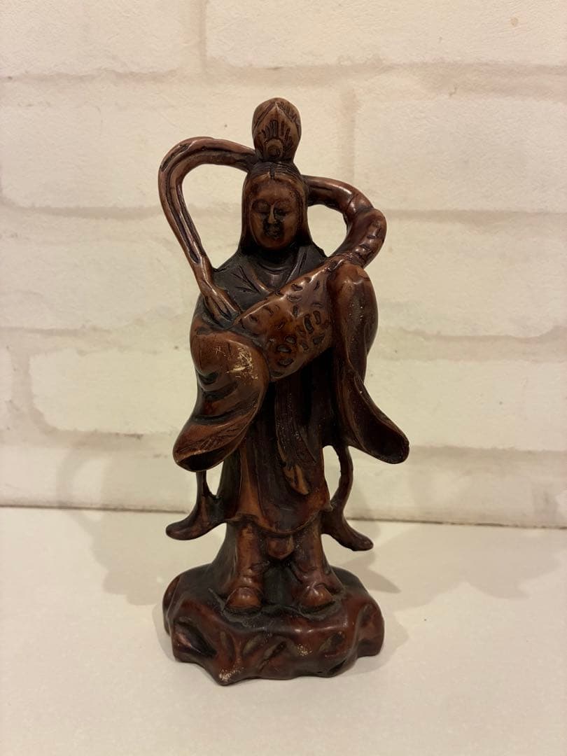 七福神　置物　★値段交渉受け付けます★値下げしました‼️