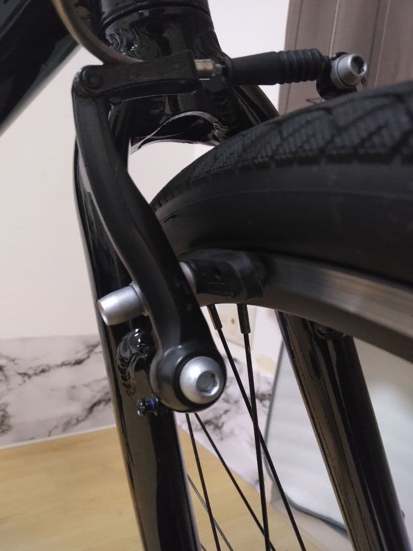 最終価格！ビアンキ　C SPORT 1