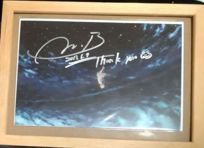 Orangestar　ウェブポン