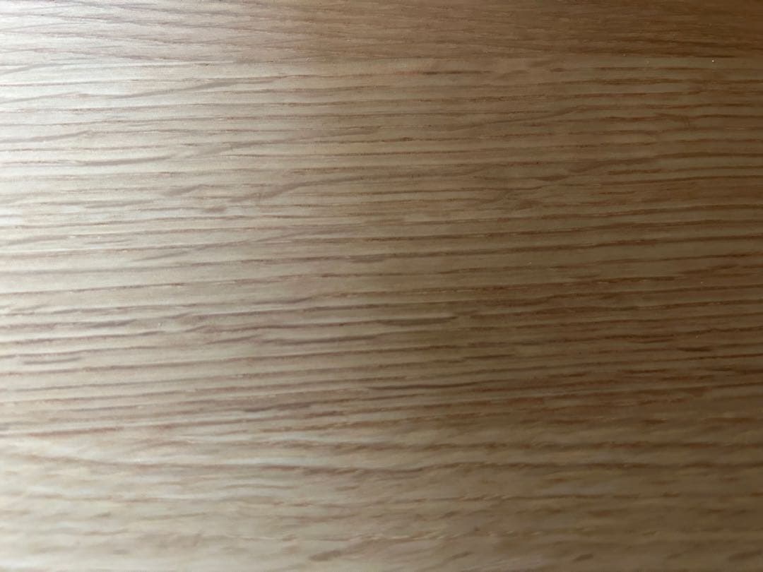 カリモクニュースタンダード アーカイブ シェルフ 110