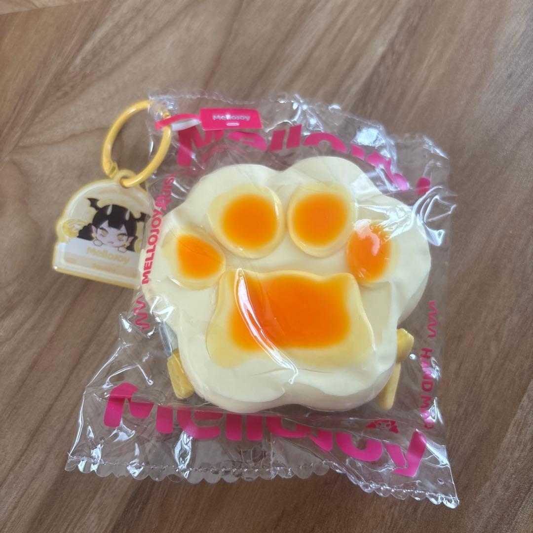 Mellojoy 10個セット